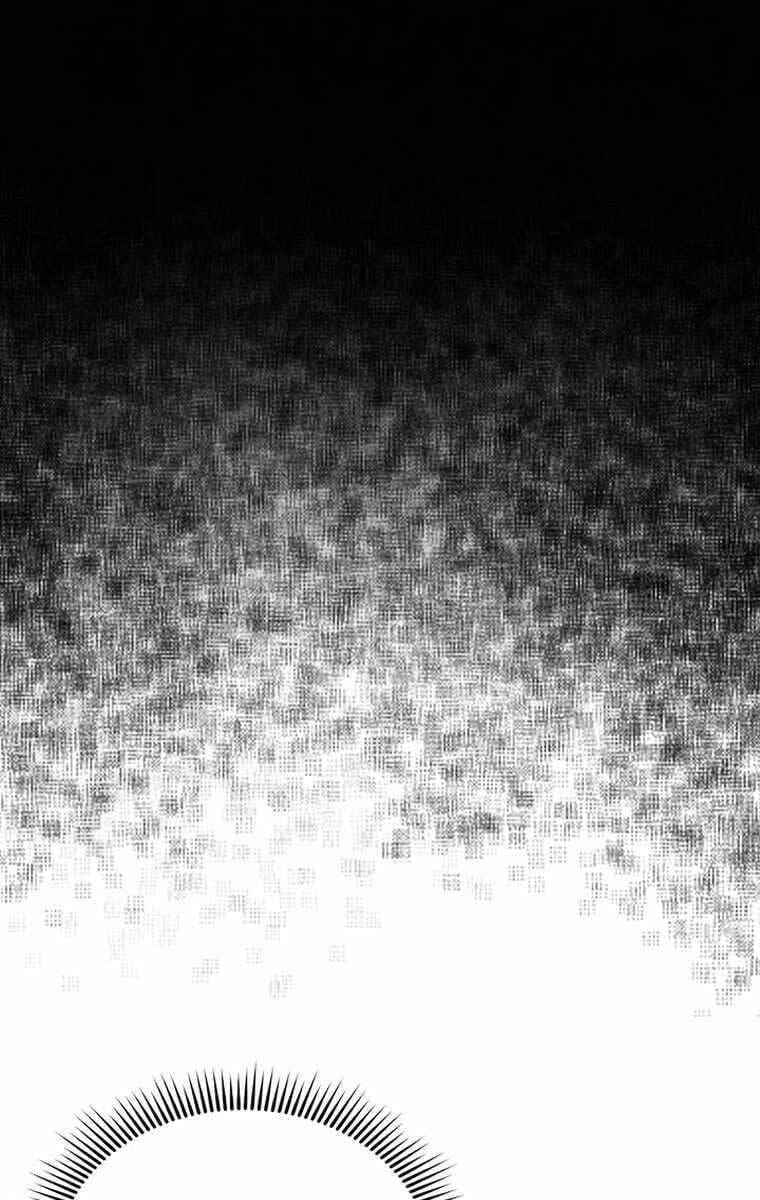 Truyện Tranh Kiếm Ma Đạo trang 4