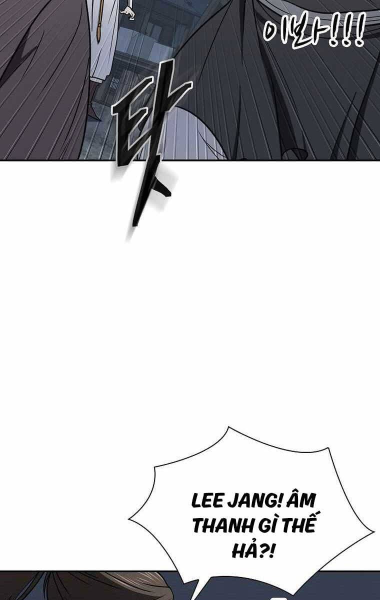 Truyện Tranh Kiếm Ma Đạo trang 4