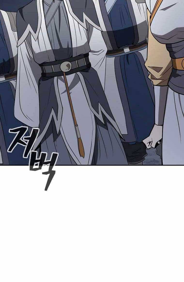 Truyện Tranh Kiếm Ma Đạo trang 4