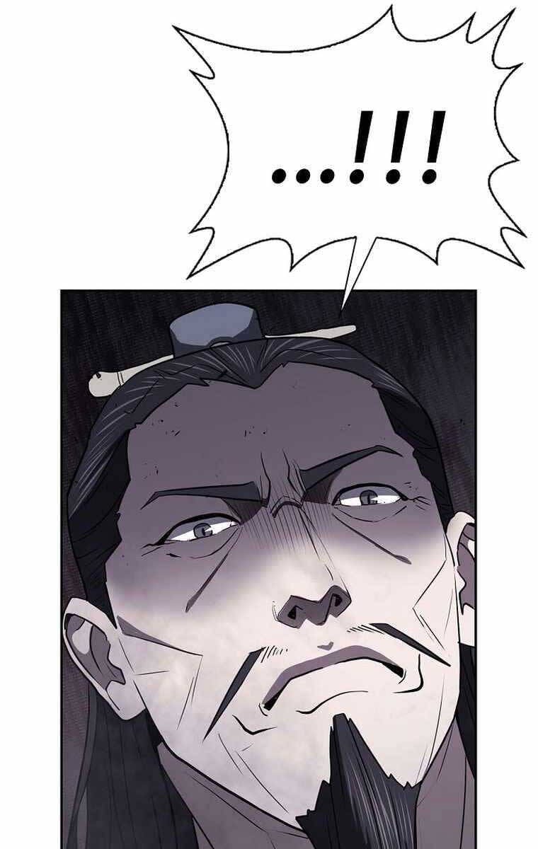 Truyện Tranh Kiếm Ma Đạo trang 4