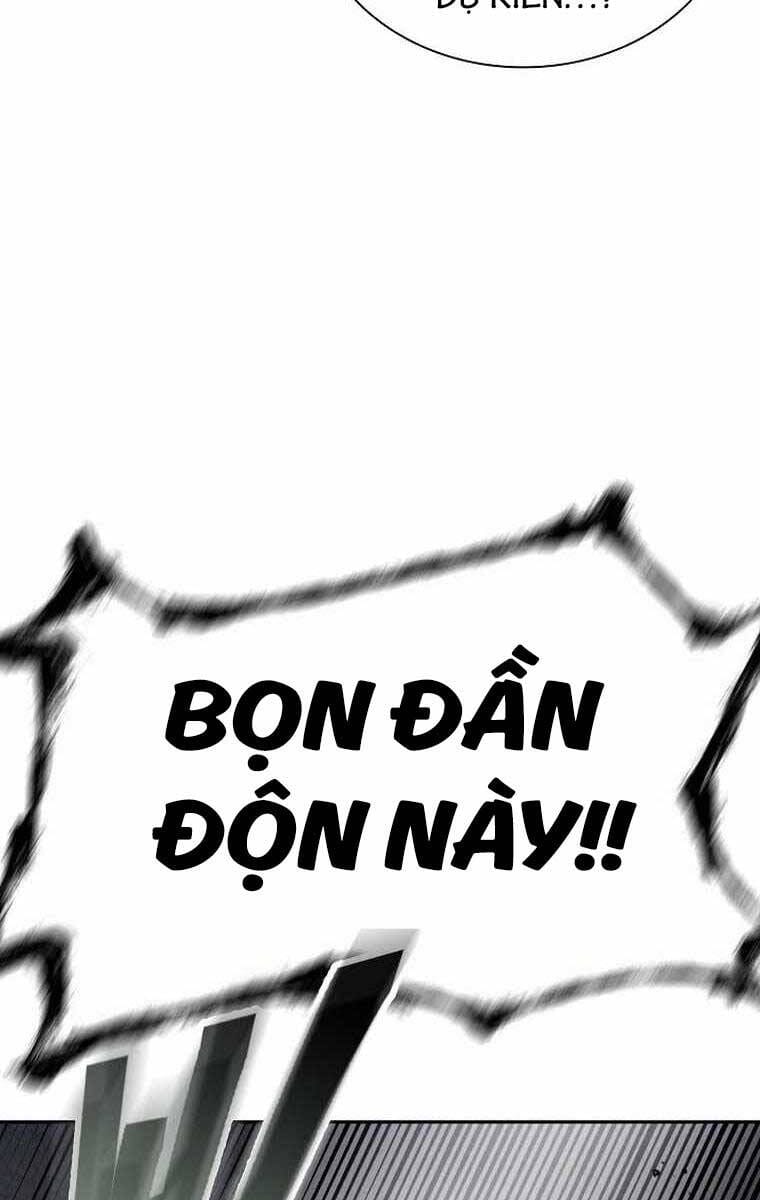 Truyện Tranh Kiếm Ma Đạo trang 4