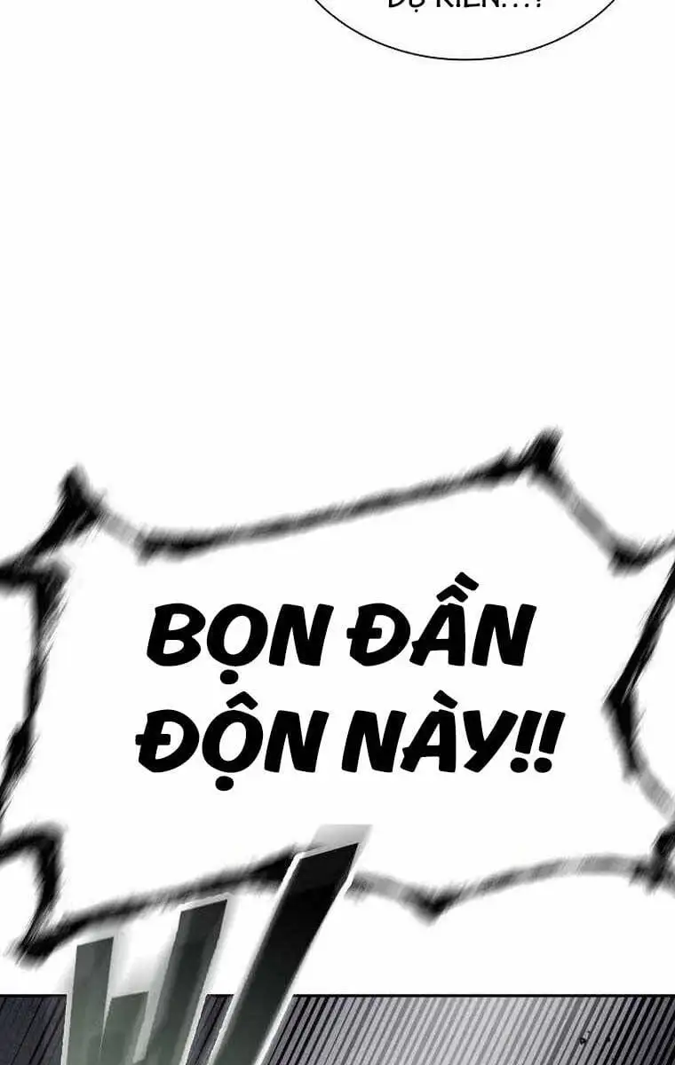 Truyện Tranh Kiếm Ma Đạo trang 4