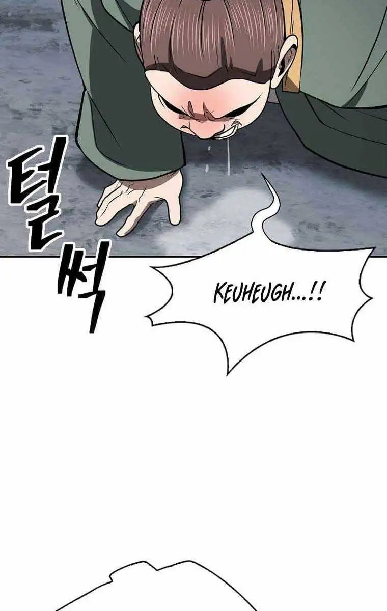 Truyện Tranh Kiếm Ma Đạo trang 4