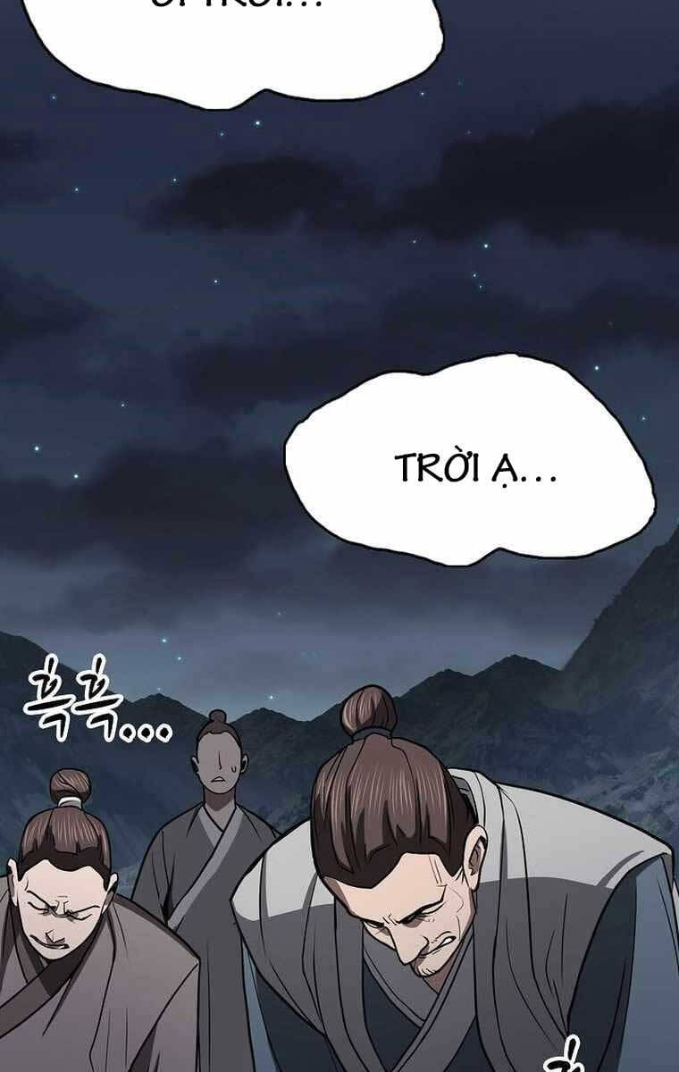 Truyện Tranh Kiếm Ma Đạo trang 4