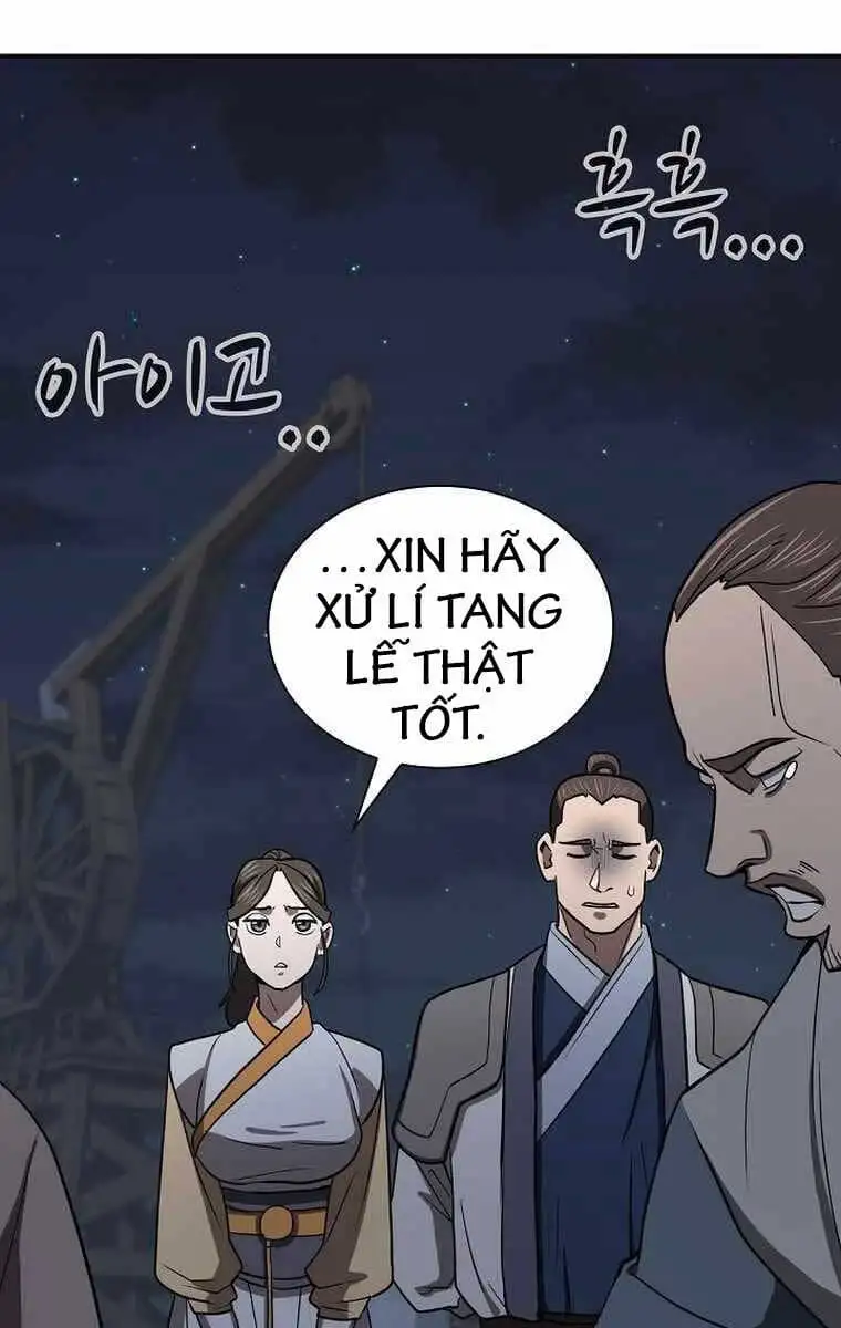 Truyện Tranh Kiếm Ma Đạo trang 4