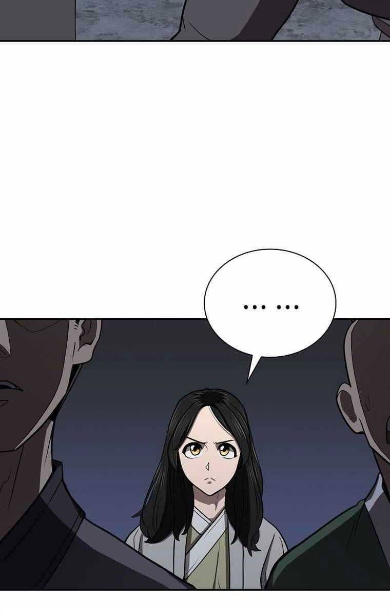 Truyện Tranh Kiếm Ma Đạo trang 4