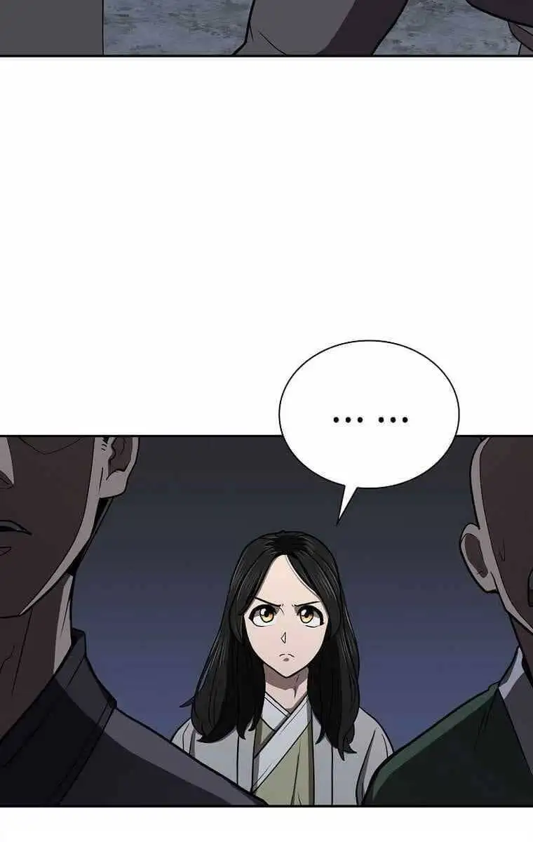 Truyện Tranh Kiếm Ma Đạo trang 4