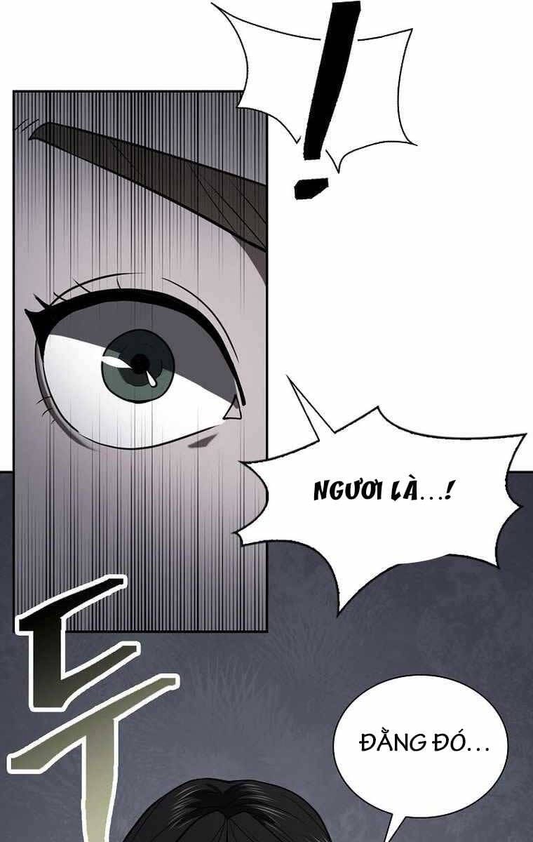 Truyện Tranh Kiếm Ma Đạo trang 4