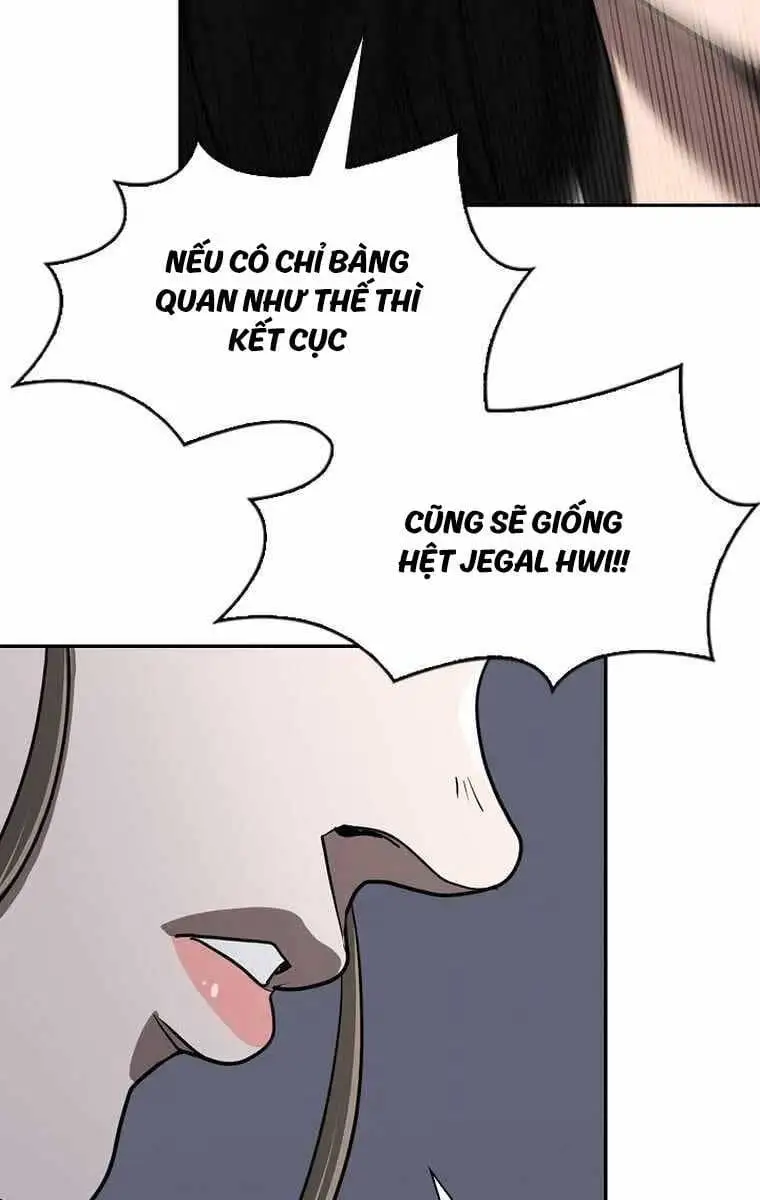 Truyện Tranh Kiếm Ma Đạo trang 4