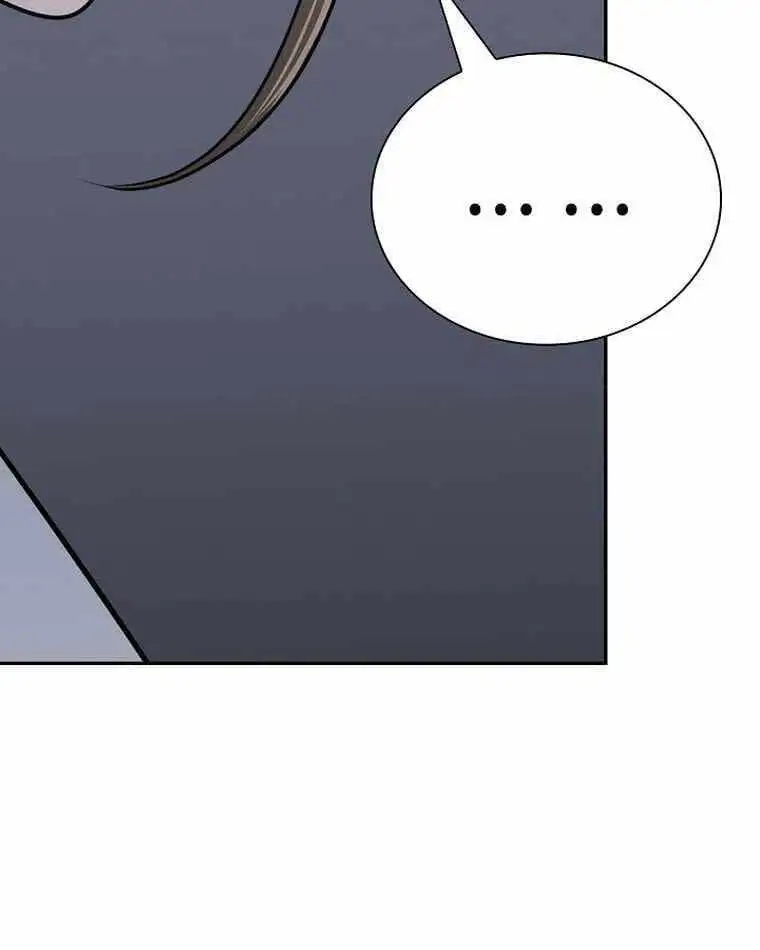 Truyện Tranh Kiếm Ma Đạo trang 4