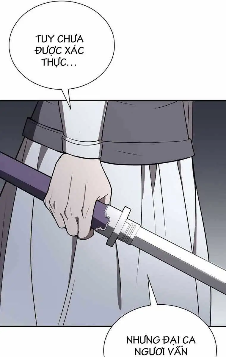 Truyện Tranh Kiếm Ma Đạo trang 4