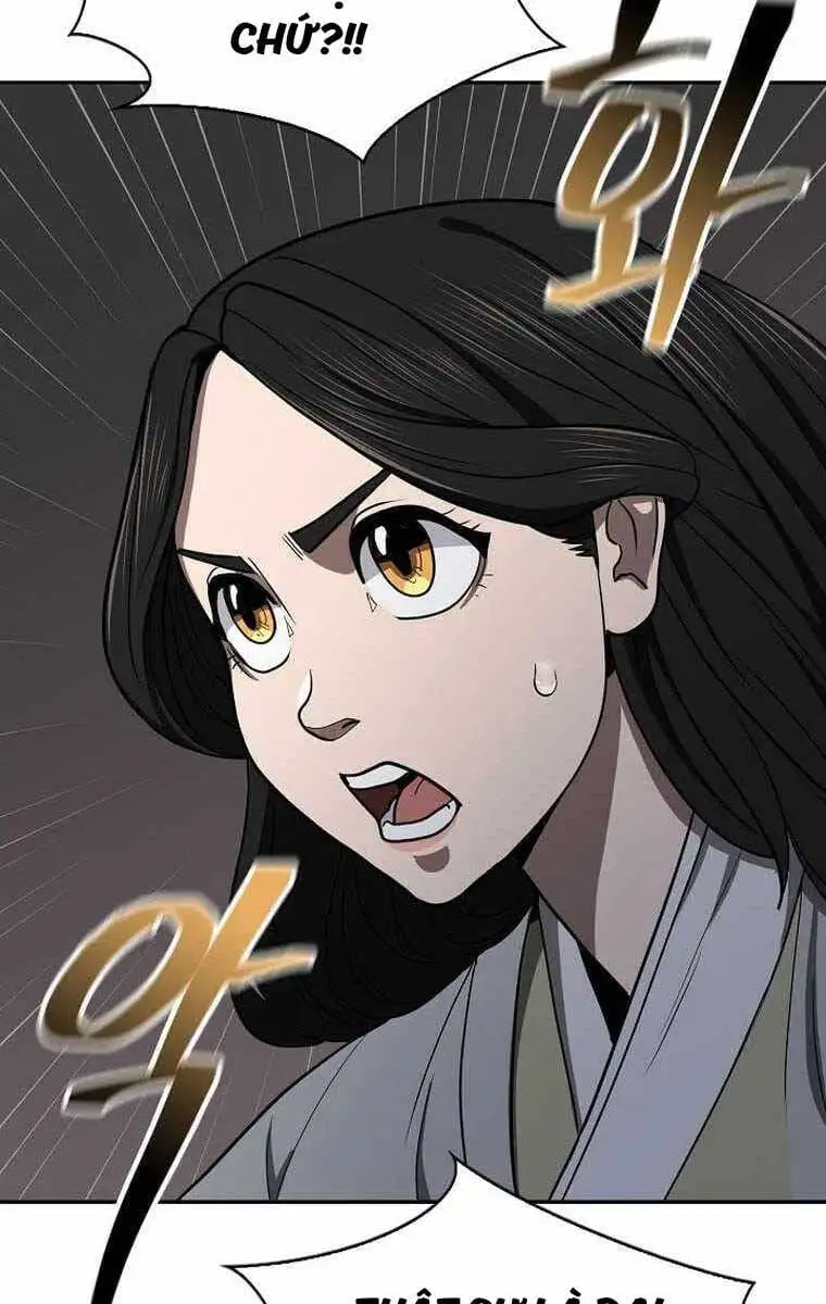 Truyện Tranh Kiếm Ma Đạo trang 4