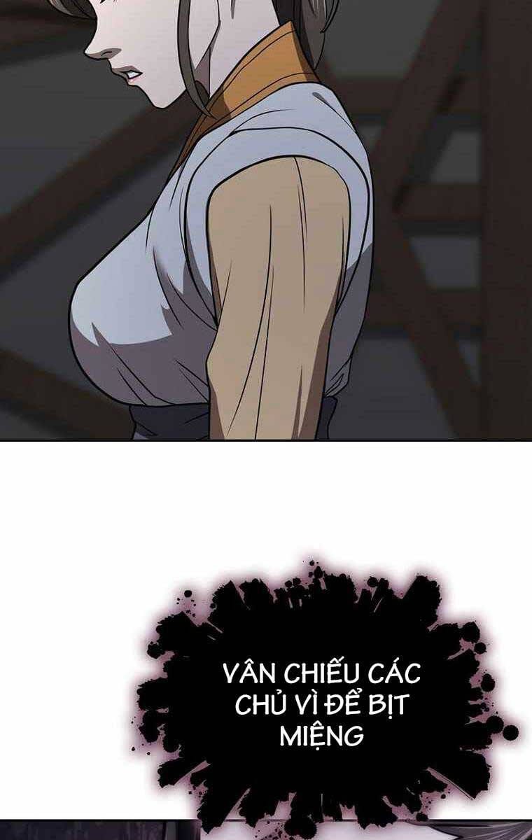 Truyện Tranh Kiếm Ma Đạo trang 4