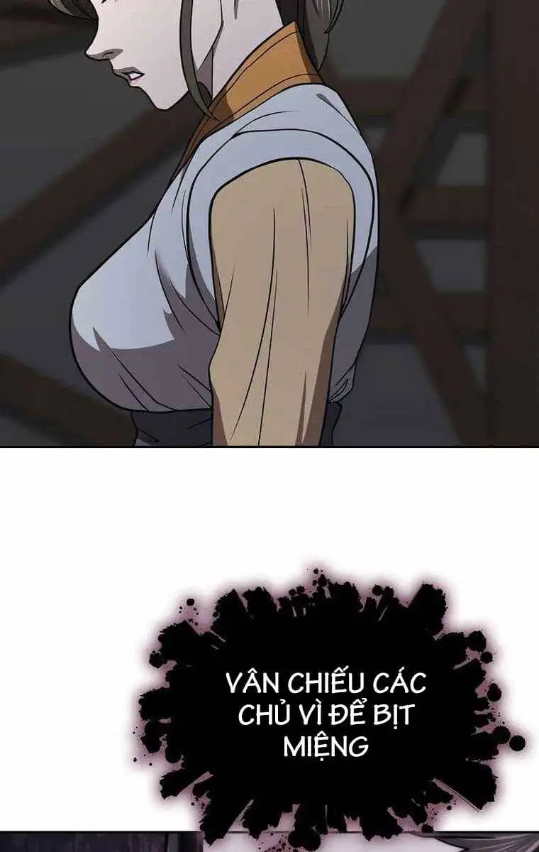 Truyện Tranh Kiếm Ma Đạo trang 4