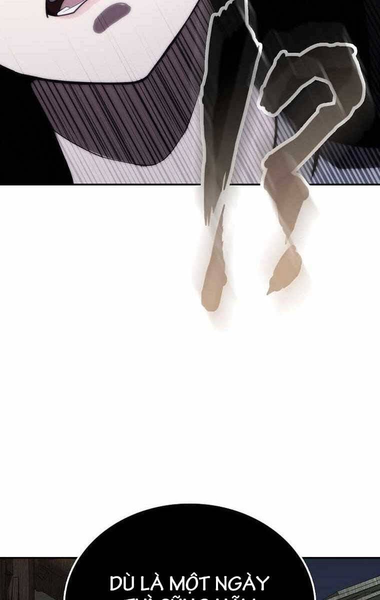 Truyện Tranh Kiếm Ma Đạo trang 4