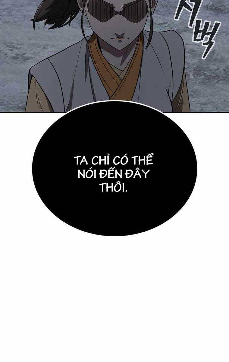 Truyện Tranh Kiếm Ma Đạo trang 4