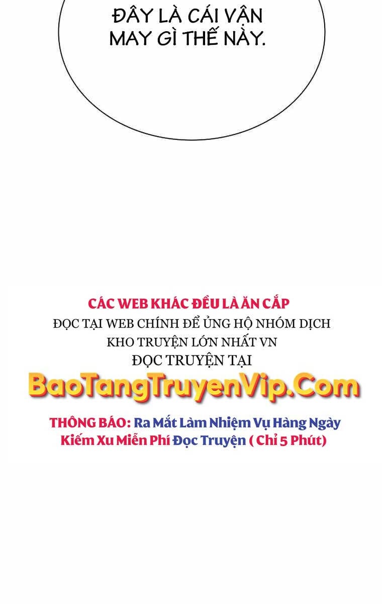 Truyện Tranh Kiếm Ma Đạo trang 4