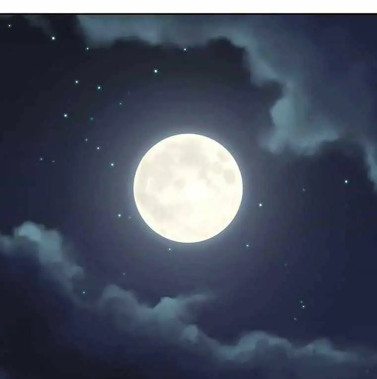 Truyện Tranh Kiếm Ma Đạo trang 4