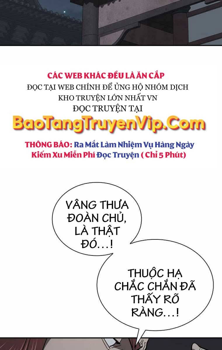 Truyện Tranh Kiếm Ma Đạo trang 4