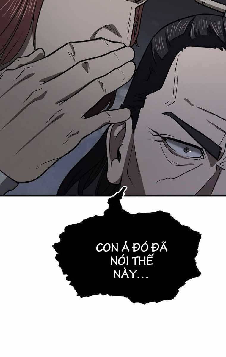 Truyện Tranh Kiếm Ma Đạo trang 4