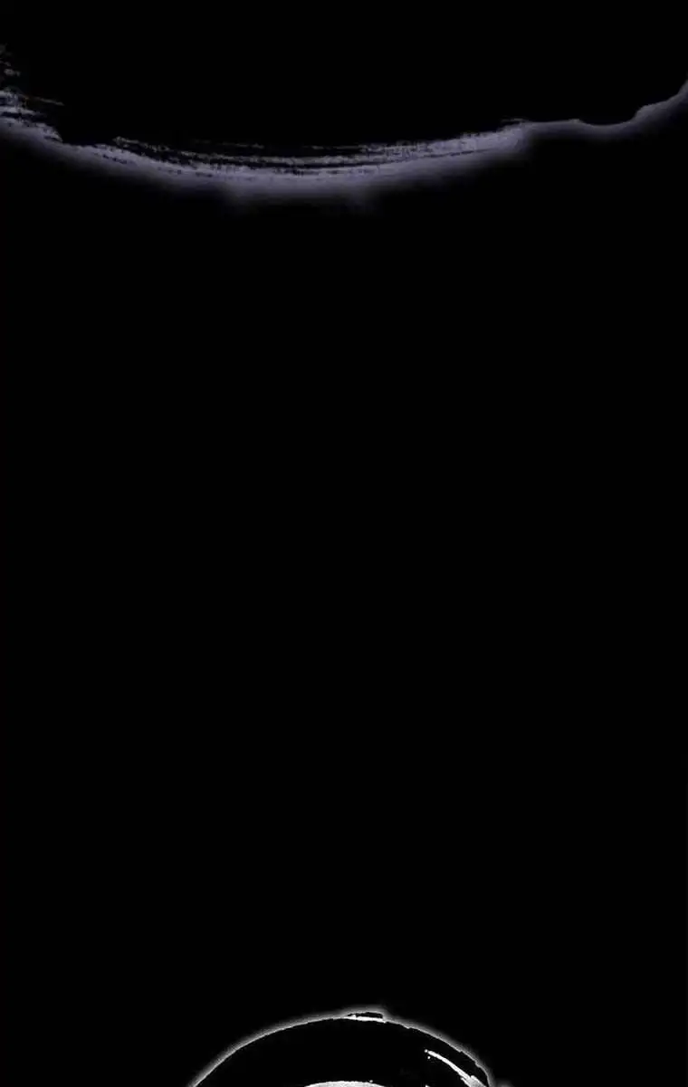 Truyện Tranh Kiếm Ma Đạo trang 4