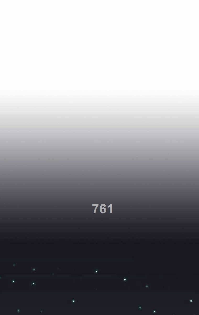 Truyện Tranh Kiếm Ma Đạo trang 4