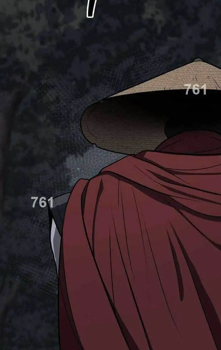 Truyện Tranh Kiếm Ma Đạo trang 4