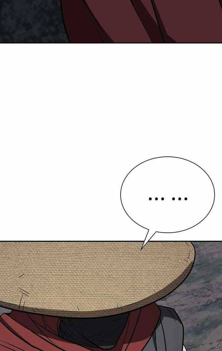 Truyện Tranh Kiếm Ma Đạo trang 4