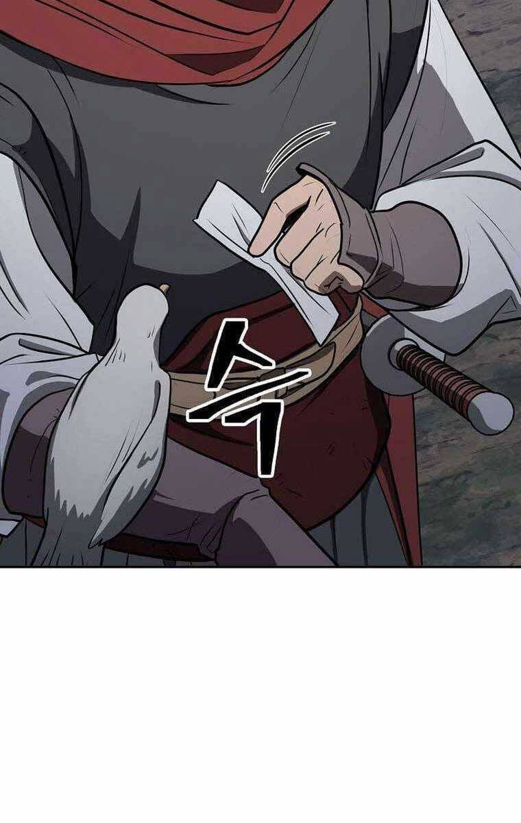 Truyện Tranh Kiếm Ma Đạo trang 4