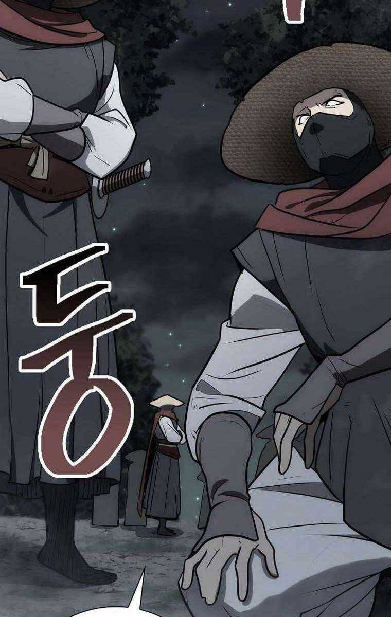 Truyện Tranh Kiếm Ma Đạo trang 4