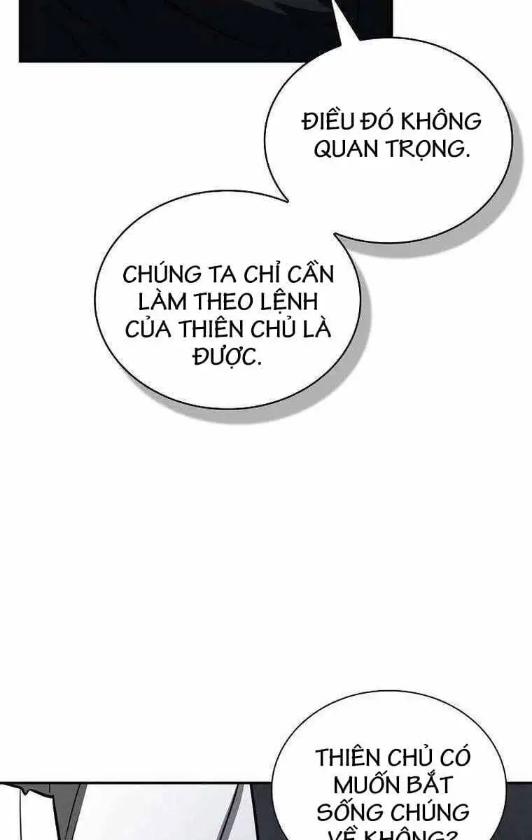 Truyện Tranh Kiếm Ma Đạo trang 4