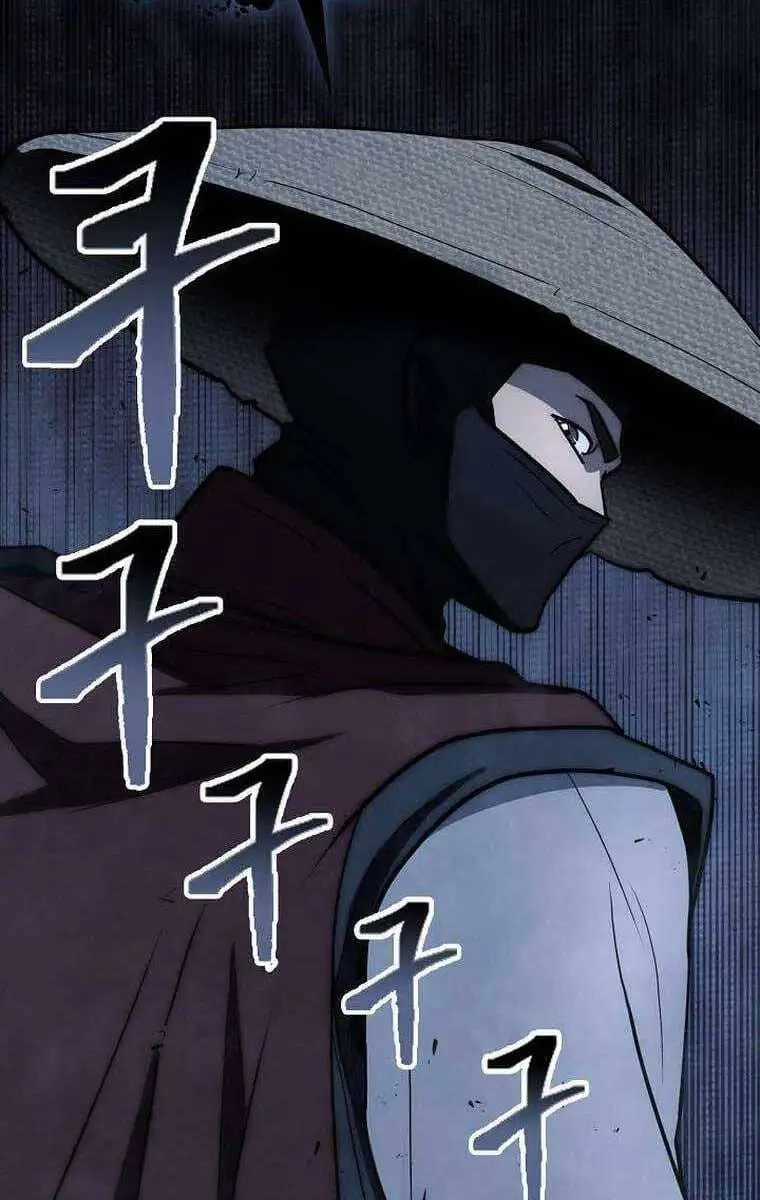 Truyện Tranh Kiếm Ma Đạo trang 4