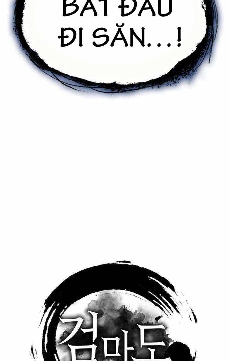 Truyện Tranh Kiếm Ma Đạo trang 4
