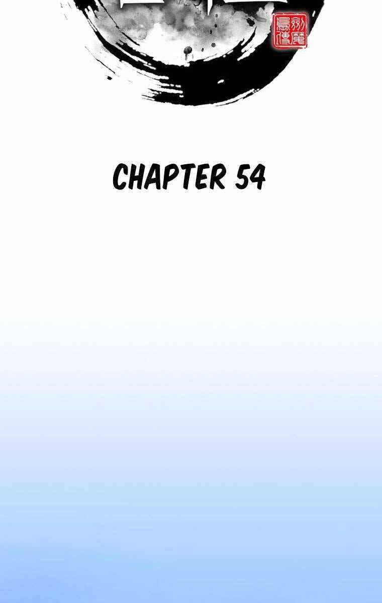 Truyện Tranh Kiếm Ma Đạo trang 4