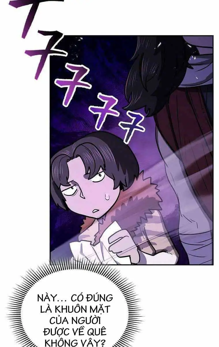 Truyện Tranh Kiếm Ma Đạo trang 4