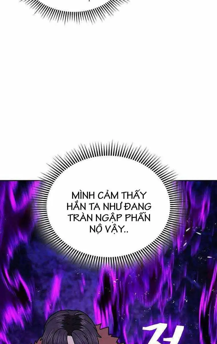 Truyện Tranh Kiếm Ma Đạo trang 4