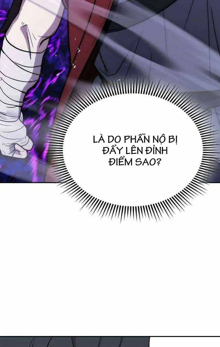 Truyện Tranh Kiếm Ma Đạo trang 4