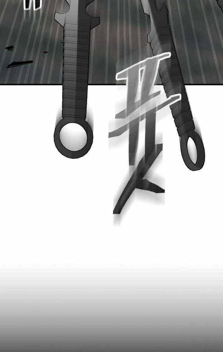 Truyện Tranh Kiếm Ma Đạo trang 4