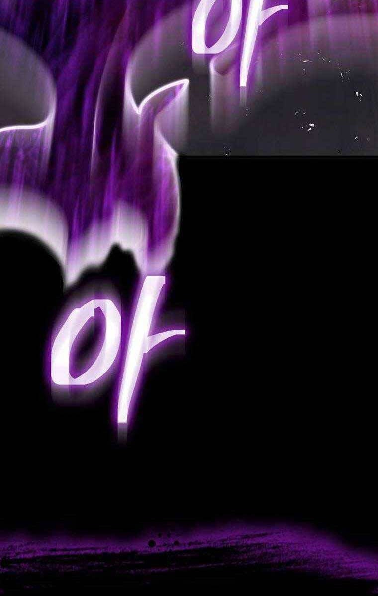 Truyện Tranh Kiếm Ma Đạo trang 4