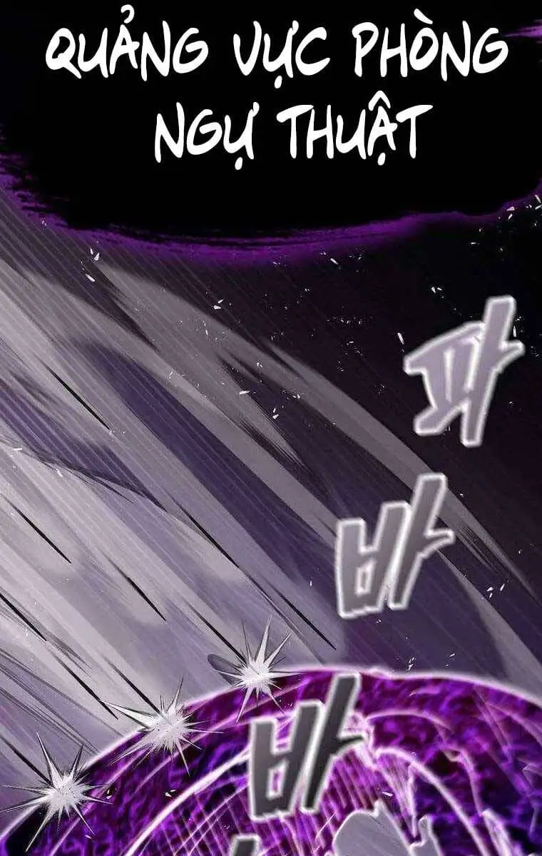 Truyện Tranh Kiếm Ma Đạo trang 4