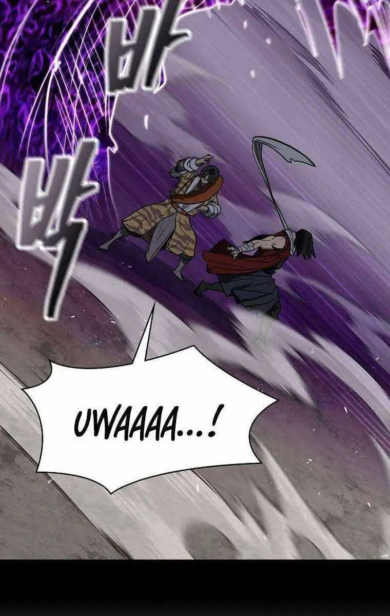 Truyện Tranh Kiếm Ma Đạo trang 4