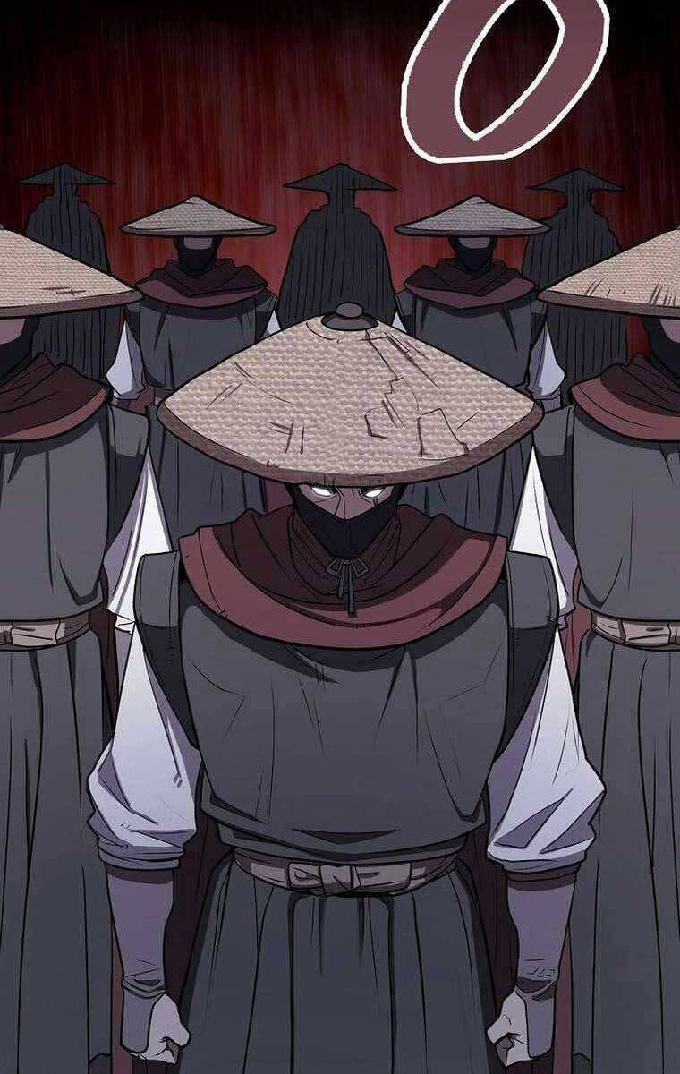 Truyện Tranh Kiếm Ma Đạo trang 4