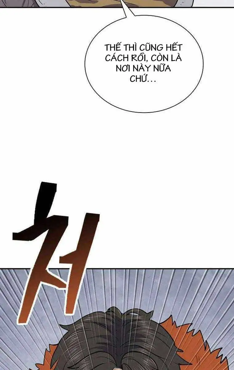 Truyện Tranh Kiếm Ma Đạo trang 4