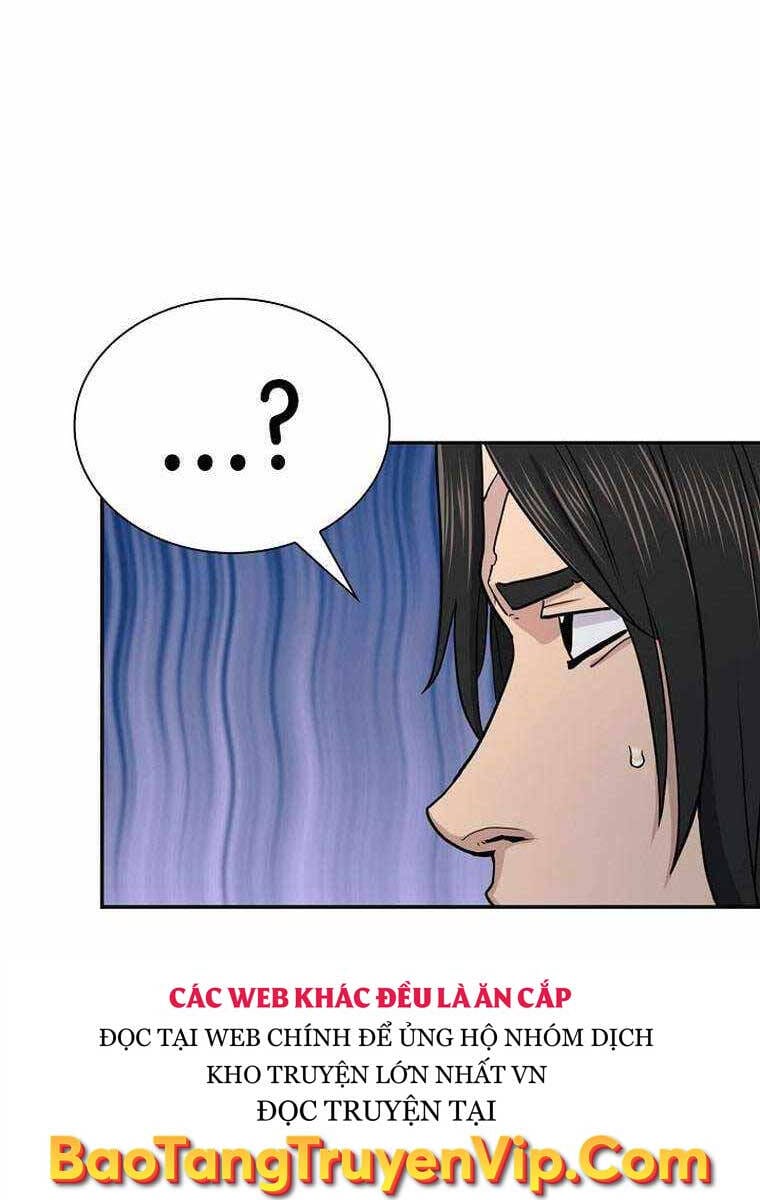 Truyện Tranh Kiếm Ma Đạo trang 4