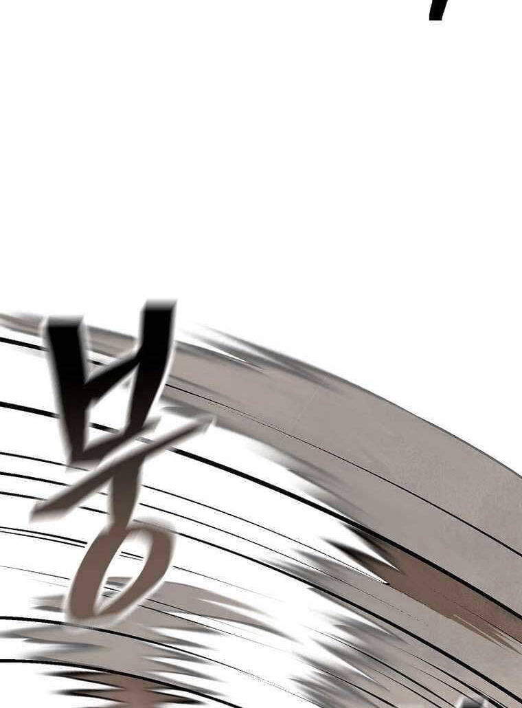 Truyện Tranh Kiếm Ma Đạo trang 4