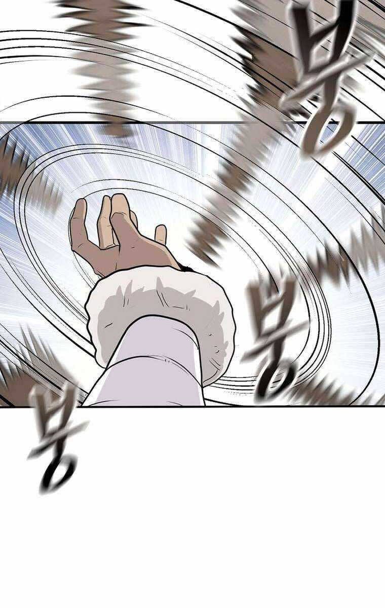 Truyện Tranh Kiếm Ma Đạo trang 4