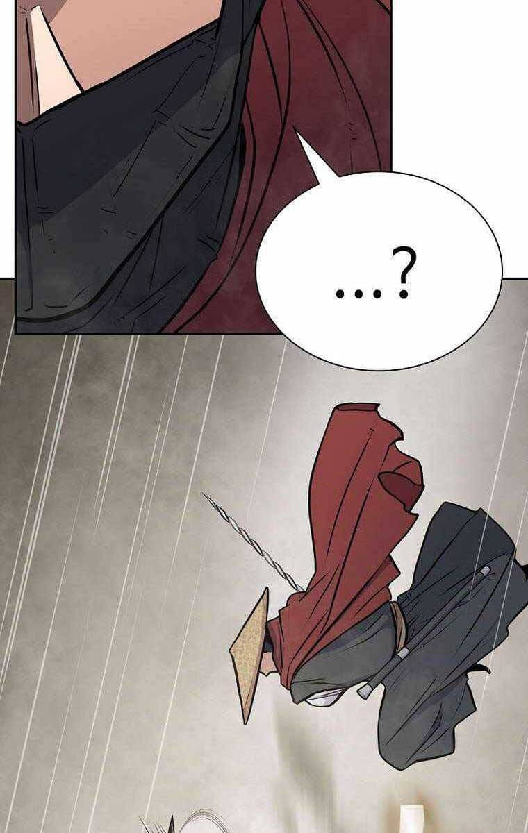 Truyện Tranh Kiếm Ma Đạo trang 4