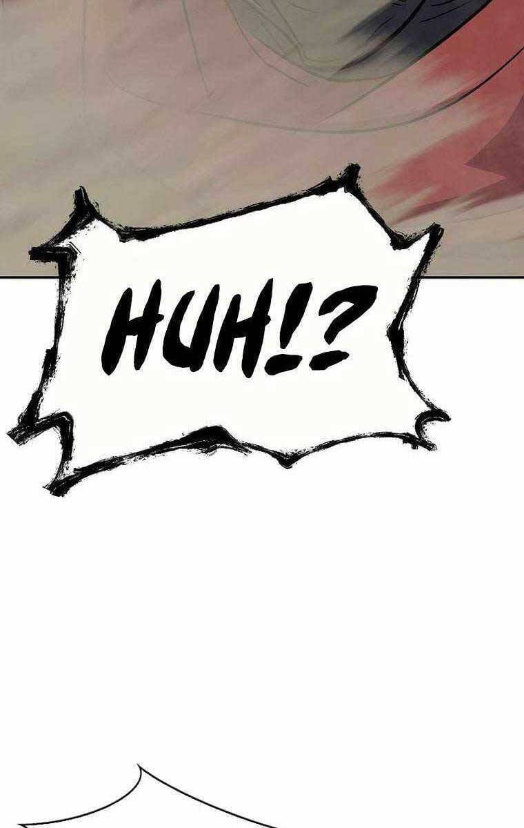 Truyện Tranh Kiếm Ma Đạo trang 4