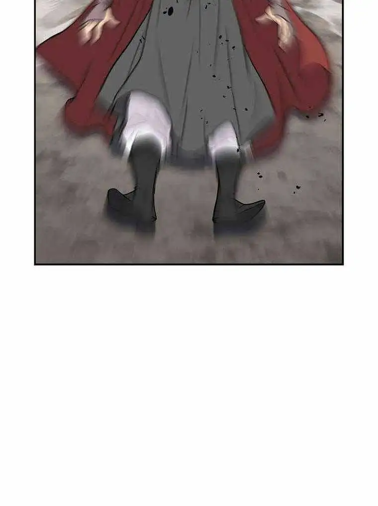 Truyện Tranh Kiếm Ma Đạo trang 4