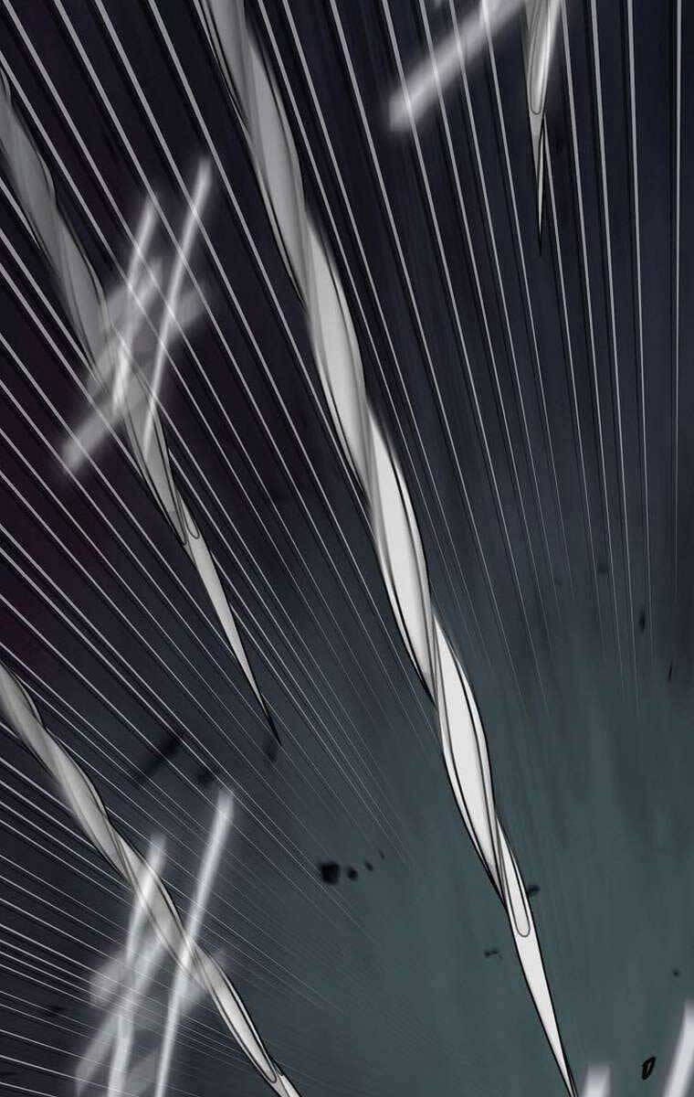 Truyện Tranh Kiếm Ma Đạo trang 4